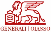 Seguros Oiasso | Agente Exclusivo Generali